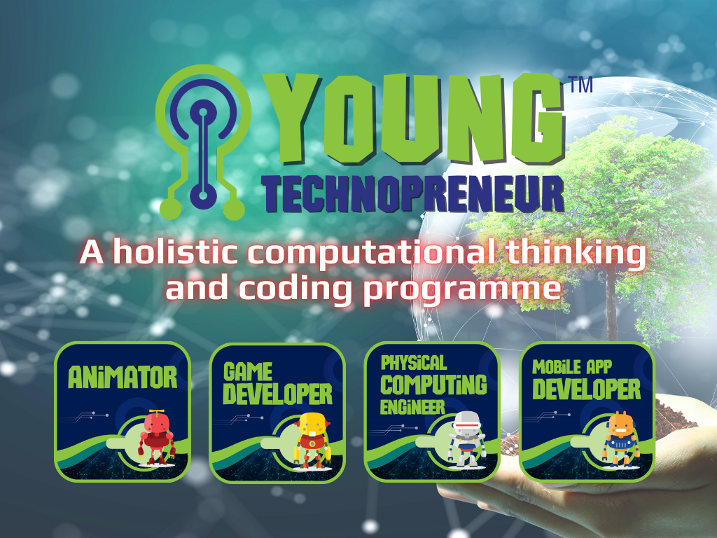 Young tech website pic (1)