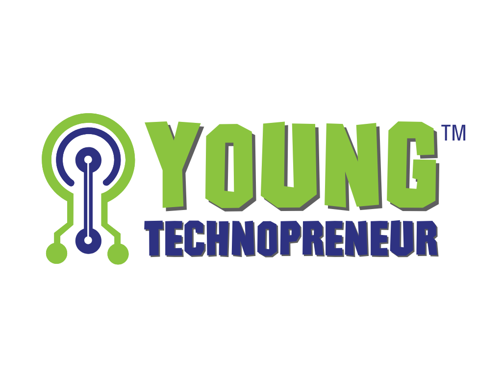 Young tech website pic (2) Young Technopreneur
