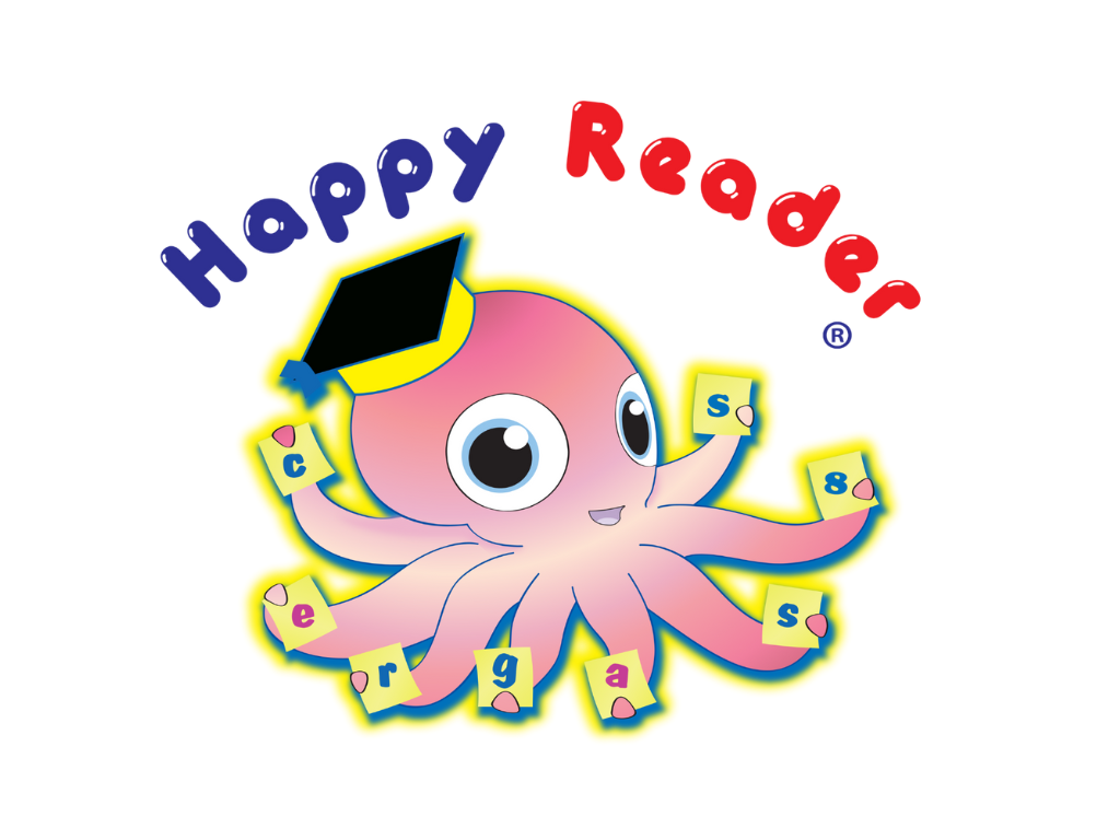 website & center logo (1)