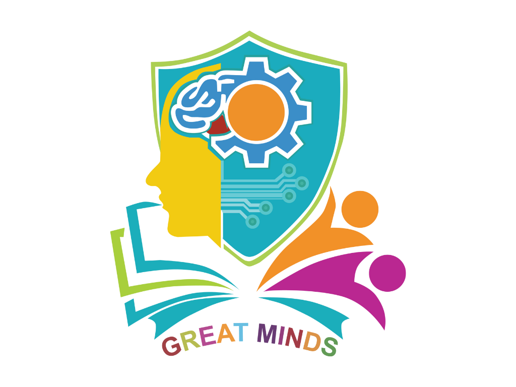website & center logo (2)