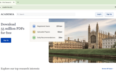 Enhancing Creative Teaching using Computational Thinking