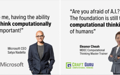 Microsoft CEO Satya Nadella has shared an important…